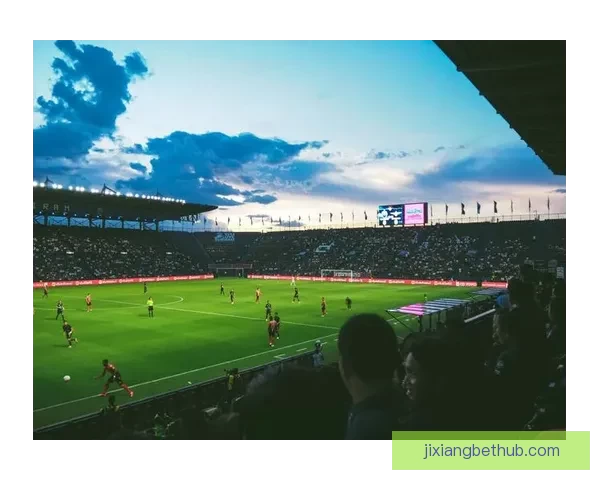 吉祥坊西甲最新资讯全面解析球队动态与赛季预测