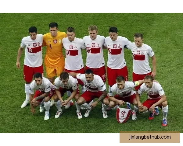 世界杯竞猜投注规则全解析及参与技巧详解