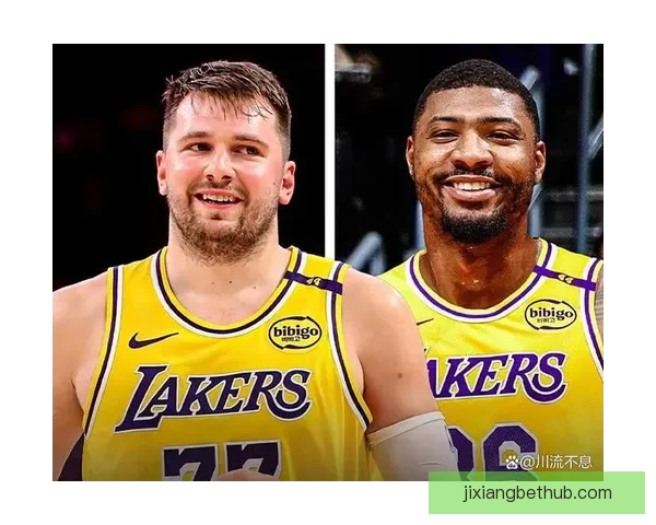 勇士差点将追梦交易至湖人 交换未来选秀权成焦点