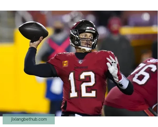 里斯能否延续惊艳表现 波神对决老东家能否再现精彩