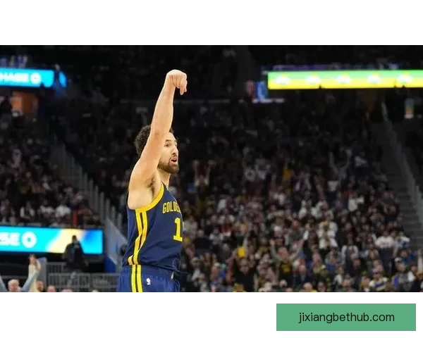 NBA官方罚里德质疑裁判公正性 对火箭比赛遭遇五万美元罚款